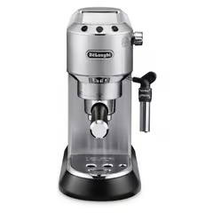 DELONGHI CAFETERA ESPECIALIZADA EC 685.M