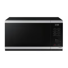 SAMSUNG MICROONDAS 20 LT MS23DG4504ATZS