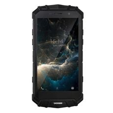 DOOGEE S60