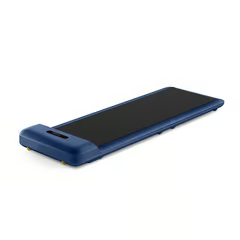 KINGSMITH WALKINGPAD C2 COLOR AZUL