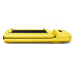 KINGSMITH WALKINGPAD C2 COLOR AMARILLO