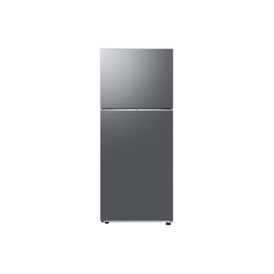 SAMSUNG REFRIGERADOR TOP FREEZER SAMSUNG RT38CG6000S9ZS / NO FROST / 391 LITROS / A+