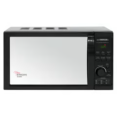 SINDELEN HORNO MICROONDAS MD-2040NG 20LT