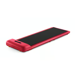 KINGSMITH WALKINGPAD C2 COLOR ROJO