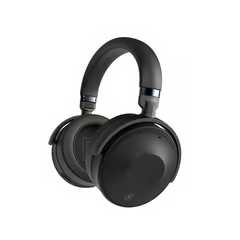 YAMAHA AUDÍFONOS BLUETOOTH NOISE-CANCELLING YHE700A NEGROS