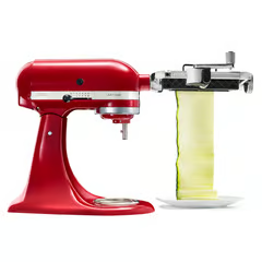 KITCHENAID ADITAMENTO SPIRALIZER LÁMINAS