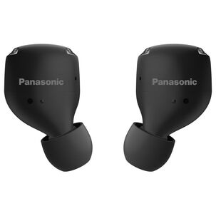 Audífonos Bluetooth Panasonic RZ-S500WPP-K
