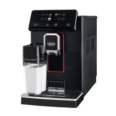 GAGGIA MAGENTA PRESTIGE