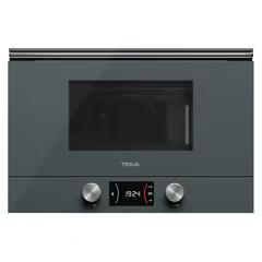 TEKA ML8220BIS