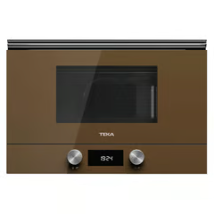 TEKA MICROONDAS ML-8220 LONDON BR