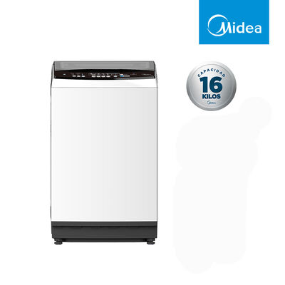 MIDEA MLS160BSC03T