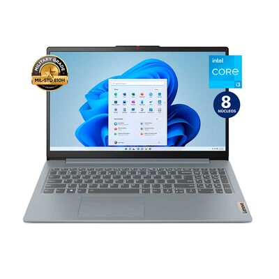 LENOVO 82XB002DCL