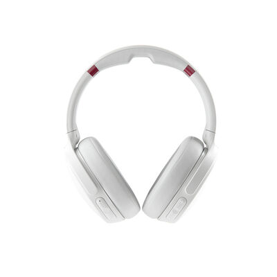 SKULLCANDY S6HCW-L568