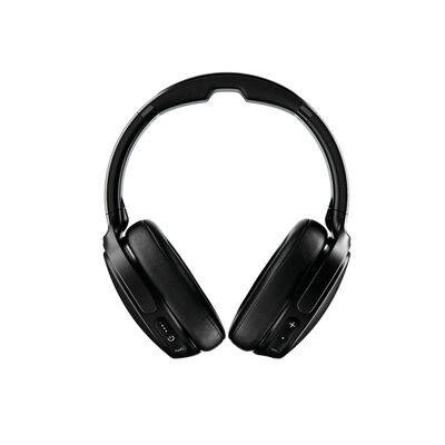 SKULLCANDY S6HCW-L003