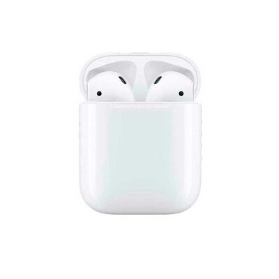 APPLE AIRPODS 2DA GEN